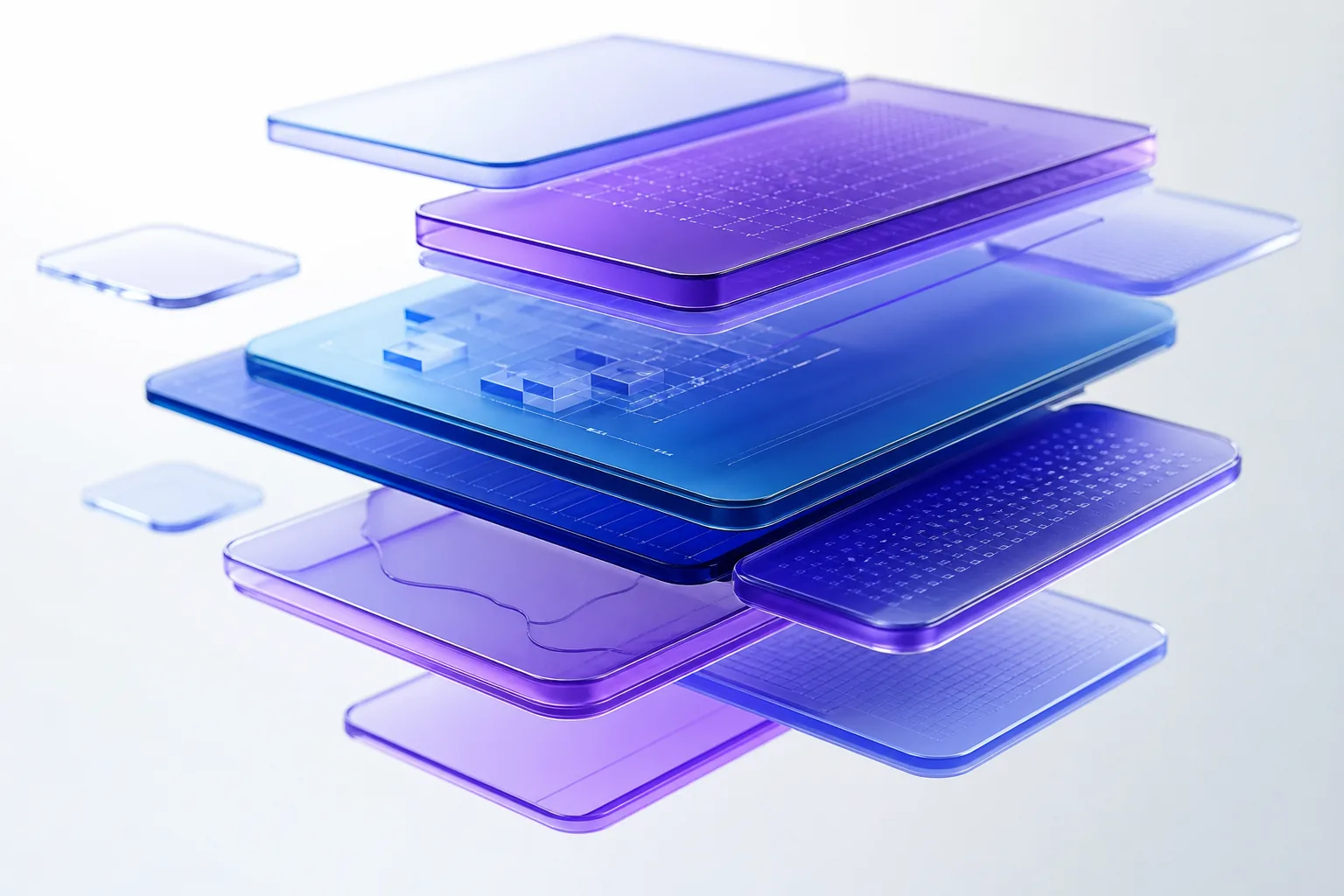 Scalable GHL Snapshot Deployment System