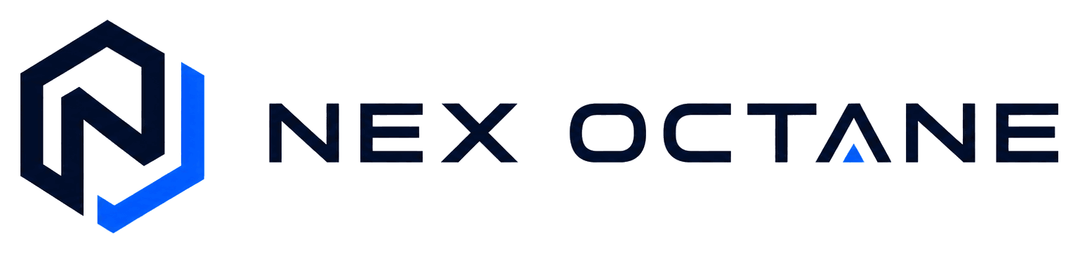 Nex Octane
